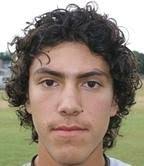 Weekend Review for Academy Play May 6-8