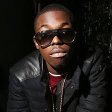 Browse 57 rappers bobby shmurda stock photos and images available, or start a new search to explore more stock photos and images. Bobby Shmurda Prison Release Date Details February 2021