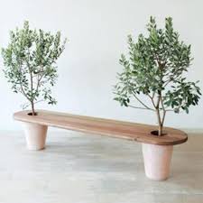 Nutzliche Anleitung Dafur Wie Man Eine Gartenbank Selber Bauen Kann Gartenbank Selber Bauen Garten Selber Bauen Garten