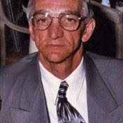 Pinegar Family Obituaries