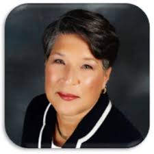 STEM Conference Speaker 2