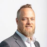 900+ "Jacob Pe" profiles