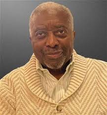 Milton Mc Pherson Obituary February 19, 2024