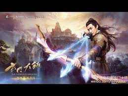 Drama china summer again (2021) drama, percintaan, romance, china. Film Up Tou You 2018 Sub Indo Mp4 Full Free Watch Halloween 2018 Movie Without Downloading
