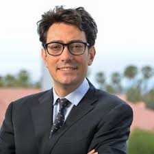 Mattia Cenedese (@mattiacenedese)