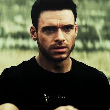 Mason Layne Richards