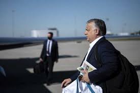 The site owner hides the web page description. Orban Viktort Be Sem Engednek A Muncheni Nemet Magyar Eb Meccsre
