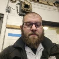 Stephen Schley's Instagram, Twitter & Facebook