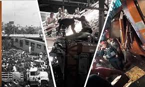 El mundo de rockotla 13.634 views1 year ago. Metro De La Cdmx Cinco Tragedias Que Han Ocurrido En Sus Instalaciones