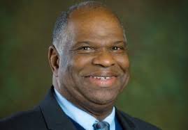 Edgewater mayoral candidate files for recount