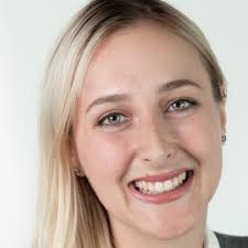 Maria Dimitriu (@MariaDimitriu3)