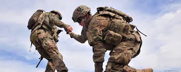 A tricare supplement plan can help aid in specific medical costs that are not necessarily covered under the umbrella of the. Tricare Supplement Insurance Get A Plan