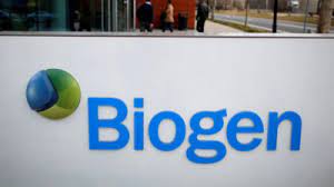Start here to find the fulfilling career biogen is committed to meeting all global transparency requirements. 11ldpkloa9 3sm