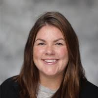 Davina Locklear's Instagram, Twitter & Facebook