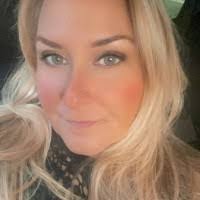 Angie Doughty's Instagram, Twitter & Facebook