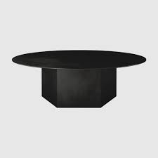Top coffee tables with storage introduction. Tables Gubi Webshop