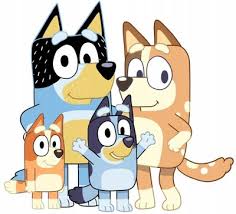 Lilo és Stitch ajándék szerelmeseknek Színes mese 13