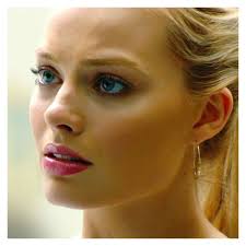 Luxury fashion & independent designers