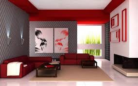 Untuk bagian pertama, kita akan memberikan warna cat rumah minimalis tampak depan sehingga bisa memberikan kesan yang menarik Tips Memilih Kombinasi Warna Cat Untuk Interior Rumah Minimalis Modern
