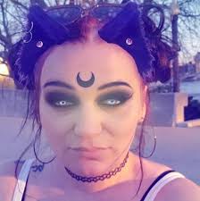 Where can I weigh my dog near Grand Rapids?