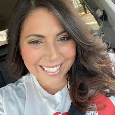 Where to find local pork products without plastic in Auburn area?