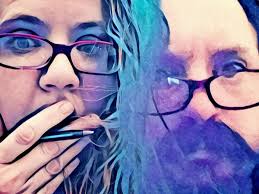 Fundraiser for Katie Schaefer-Murray by Tomas Vela : Katie  Schaefer-Murray's Medical Recovery Fund