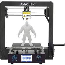 Has named mega international as a leader in its magic quadrant for enterprise architecture tools. Anycubic I3 Mega S 3d Drucker Kaufen