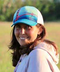 Cody Groat and Kim Anderson & Daniel Macfarlane and Andrea Olive