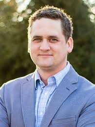 Herman L. Young Obituary in Newport at NKyTribune