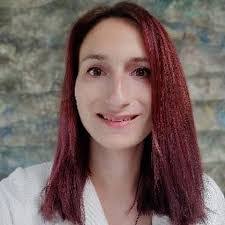 Miranda Day's Instagram, Twitter & Facebook