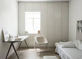 interiors おしゃれまとめの人気アイデア pinterest luckylittledot ミニマリストホーム 自宅で スペース活用術