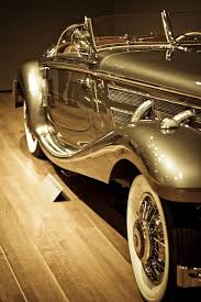 1937 Mercedes Benz 540k Special Roadster Sports Cars Luxury Roadsters Sport Cars