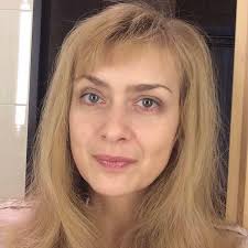 Itinerary feedback for Frankfurt to Stuttgart or Cologne trip