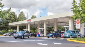 That sweet, sweet costco discount Costco Credit Card Review Cash Back At Costco Cnn