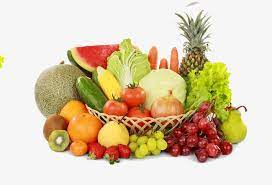 Buah tunjuk langit dan khasiatnya. Gambar Sayur Sayuran Dan Buah Buahan Ensiklopedia Buah Sayur Sayuran Sayur Sayuran Hijau Png Dan Vektor Untuk Muat Turun Percuma
