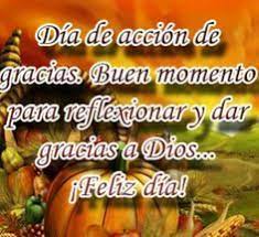 Happy thanksgiving / feliz día de acción de gracias. Imagenes De Feliz Dia De Accion De Gracias Thanksgiving 2019