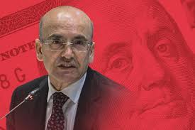 EMO'dan Eker anısına eğitim paneli