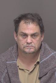 New Linn County Mugshots (updated Feb. 18)