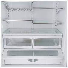 Check spelling or type a new query. Enzre2mhsokrpm