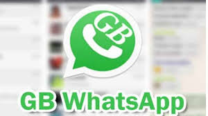 Maybe you would like to learn more about one of these? How To Update Gb Whatsapp On Your Android Smartphones Gizbot News