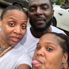 Bryant Loyal Obituary in N. Charleston at The Low Country Mortuary