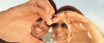 أضرار تأخير الغسل من الجنابة ويب طب