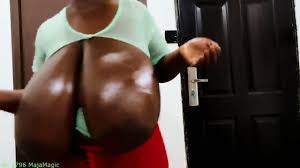 Chanel Lacroix Quiet Evening At Home No Company - EPORNER