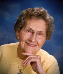 Most Recent Obituaries