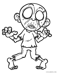Jul 31, 2015 · by best coloring pages july 31st 2015. Free Printable Zombie Coloring Pages For Kids