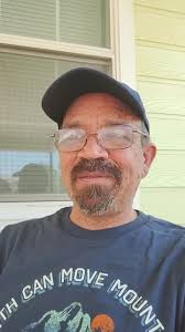 TWO TWENTY-TWO TUESDAY: YOU ARE GIFTED, Ever wonder what your purpose here  is? Better yet, do you have a talent or ability that you don't have to  practice at, you just are naturally good at? Yeah, ...