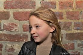 ♥ Cayleigh ♥ shoot ♥ Wendy Devos