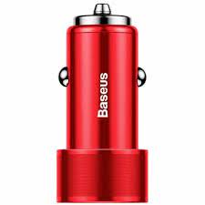 baseus iphone samsung xiaomi small screw hizli arac sarj aleti 36 xiaomiaracsarji aracsarji otosarjaleti aracsarjaleti techmaster sayfamiz eyeliner beauty