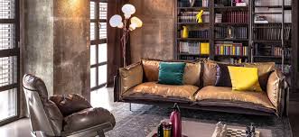In enger zusammenarbeit mit führenden designern entwickeln und fertigen wir möbel, die weder industriell noch rein handwerklich herstellbar wären. Arketipo Firenze Cmg Schweiz Mobel Accessoires