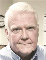 Neil Showalter Obituary